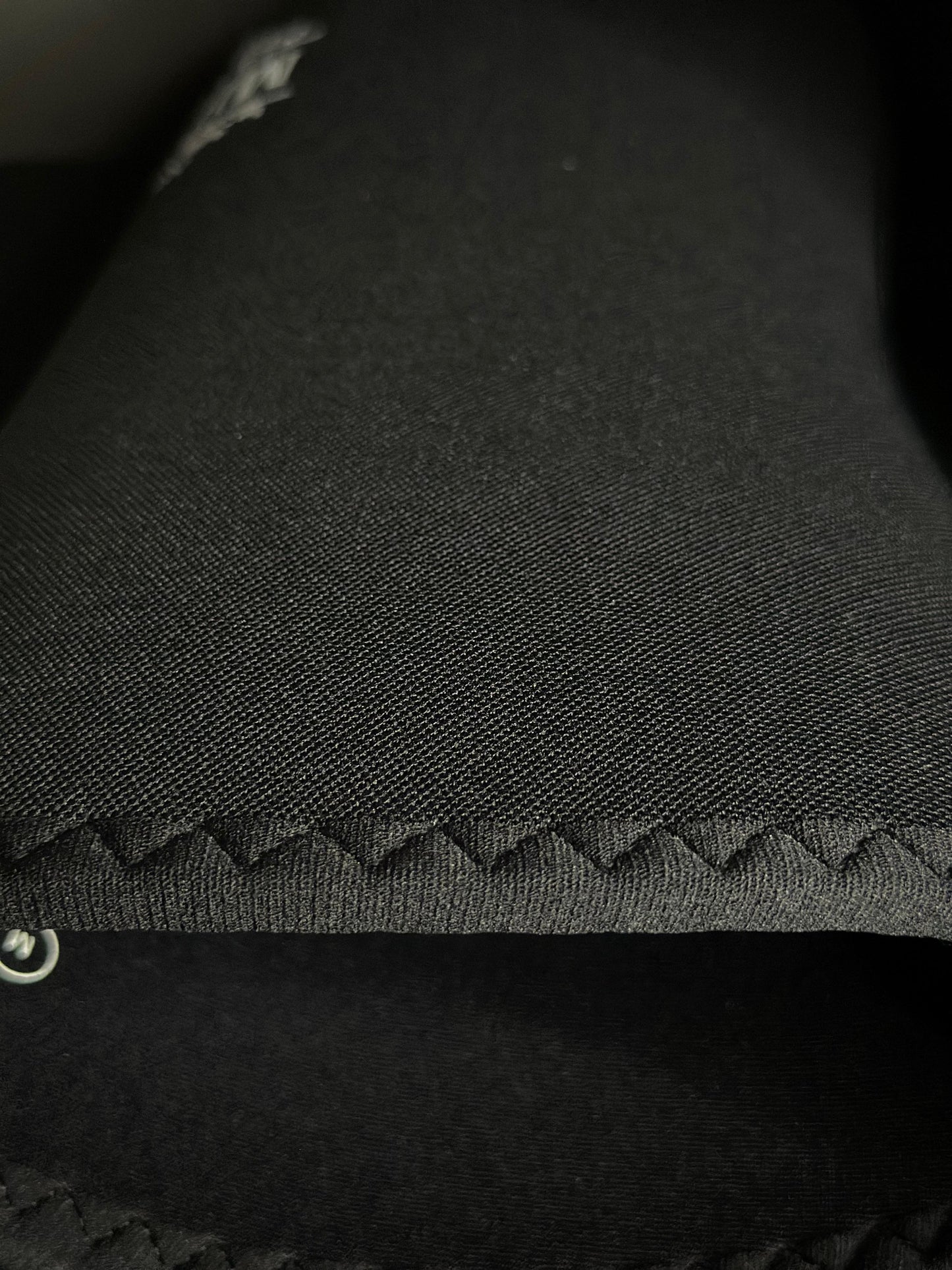7mm Stiff Knee Sleeves