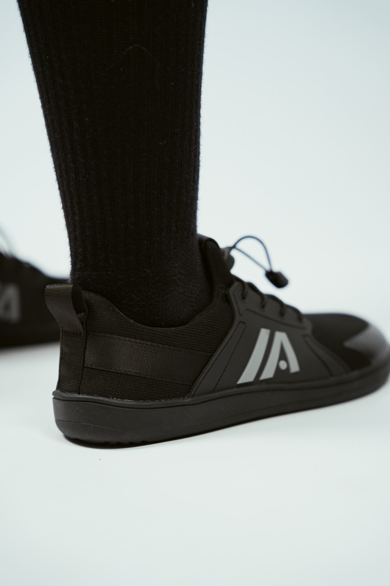 Mighty Gear GroundForce Lifting Shoes