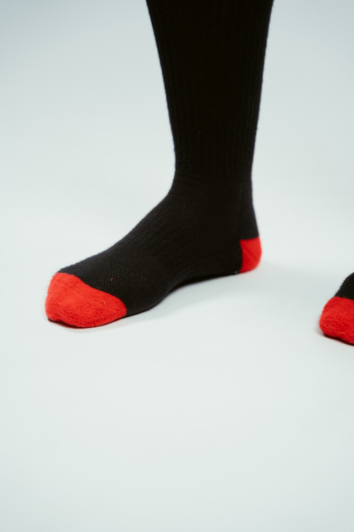 MIGHTY SOCKS – Knee-High Compression Socks
